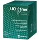 UCI Free, 30 Beutel, Meditrina Pharmaceuticals