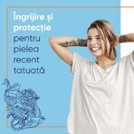 Unguento per la cura dei tatuaggi Bepanthen Tattoo, 50 g, Bayer