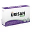 Urisan Renal, 30 capsule, Sun Wave Pharma