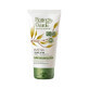 Bottega Verde Handcreme mit Hafermilch, 75 ml