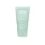 Physiopure foaming cleansing gel, 400 ml, SVR