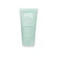 Physiopure foaming cleansing gel, 400 ml, SVR