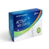 Activit No Carcel, 30 Tabletten, Aesculap
