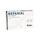 Repaxial, supliment pentru ochi,&#160;20 comprimate,&#160;Fidia Farmaceutici