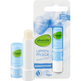 Alverde Naturkosmetik Sensitive Lip Balm, 4,8 g