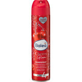 Balea Balea hairspray cherry glam 300ml, 300 ml