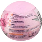 Balea Badebombe Positive Mind, 170 g