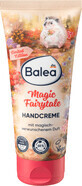 Balea Cremă de m&#226;ini magic fairyta, 100 ml