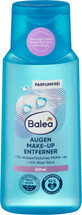 Balea Augen-Makeup-Entferner, 100 ml