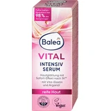 Balea Serum Vital Intensiv, 30 ml