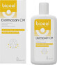 Bioeel Anti-Akne-Lotion mit Kamillenextrakt, 120 ml