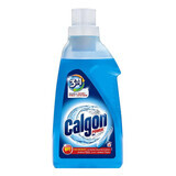 Calgon Anti-Kalk-Gel, 1,5 l