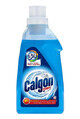 Calgon