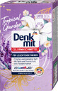 Denkmit Detergent pentru rufe colorate, pulbere, tropical garden 20 de spălări, 20 Spălări