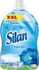 Silan