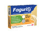 Faguria, 16 Lutschtabletten, Antibiotice SA