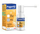 Faguria Gardlox Manusilver Mundspray, 30ml, Antibiotice SA