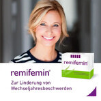 Remifemin Packung 3 x 60 Tabletten Schaper & Brummer