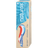 Aquafresh Toothpaste Mint, 116 g