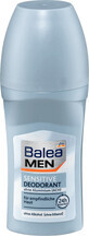 Balea MEN SENSITIVE Deoroller, 50 ml