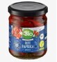 DmBio Rote Paprika in &#214;l, 170 g