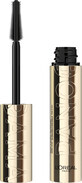 Loreal Paris Panorama Million Lashes Mascara schwarz, 9,9 ml