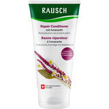 Rausch Balsam reparator cu amarant, 150 ml