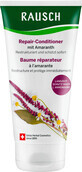 Rausch Repair-Sp&#252;lung mit Amaranth, 150 ml