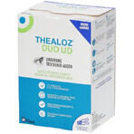 Thealoz Duo Gel, 30 monodoze, Thea