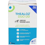 Gel - Thealoz Duo, 30 Monodosen, Thea