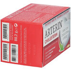 Arterin Cholesterol, 90 Tabletten, Perrigo