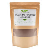 Harina de Roscove, 500 g, Natura Plus