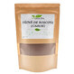 Faina de Roscove, 500 g, Natura Plus