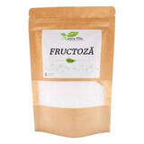 Fructosa, 500 g, Natura Plus