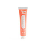 Gel de excitare pentru el si ea Excite, 15 ml, Friday Bae