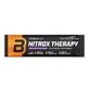 Nitrox Therapy Struguri, 17 g, BioTech USA