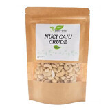 Anacardos, 250 g, Natura Plus