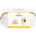 Vichy Neovadiol Post-Menopause Lipid Replenishing and Redefining Package