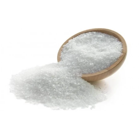 Bittersalz Epsom, 500 g, Natura Plus