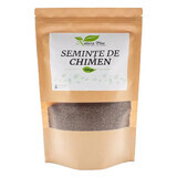 Graines de cumin, 500 g, Natura Plus