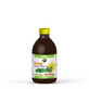 Tannensirup mit Propolis, 250 ml, Hypericum