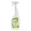 Solutie Eko degresanta pentru cuptoare si suprafete dure cu ulei esential de lamaie, 750 ml, Pierpaoli