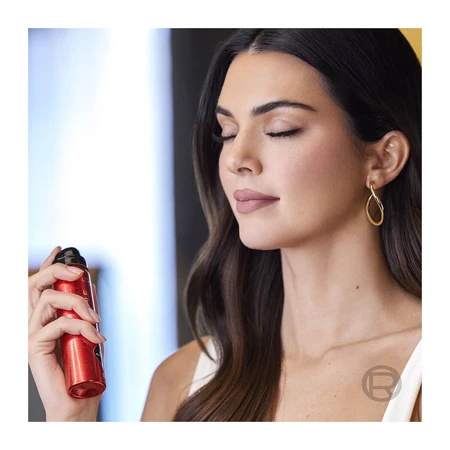 Spray de fixare machiaj Infaillible 3 Second, 75 ml, Loreal Paris