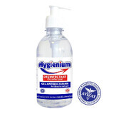 Antibakterielles Gel, 300 ml, Hygienium