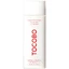 Crème visage avec SPF 50+ PA++++ Vita Tone Up, 50 ml, Tocobo