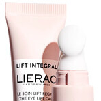 Lift Integral Augenkontur-Creme, 15 ml, Lierac