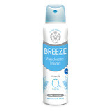 Deodorant Spray ohne Alkohol Fresh Talk, 150 ml, Breeze
