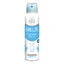 Desodorante en spray sin alcohol Fresh Talc, 150 ml, Breeze