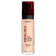 Infaillible 32H Fresh Wear 20 Fair-Light Transfer-Resistant Foundation, 30 ml, L&#39;Oreal