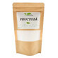 Fructoza, 250 g, Natura Plus